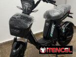Bicimoto JMD 2026