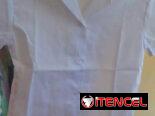 Uniforme talla 4, 6 y 12 para niño