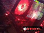 Torre gamers