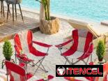 Sillas plegables de playa ,piscinas.,ect
