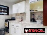 Apartamento de 2 habitaciones, ubicado en la Villa Panamericana , La Habana