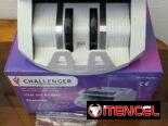 Máquina de contar dinero Challenger, 53392358