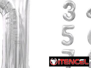 f35588445c83263d10ee3ac216887d72be36962d27c5b4cc18223bcb822afe21