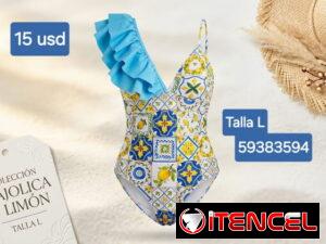 f3566159cd1de89b9f242d390382ef1f3aa5653173f6c3840a9d69b41b3149a8