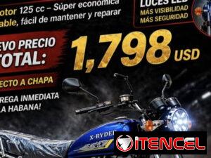 f357d2e7b58057075da6b8c8a23c86c5ff6d775e4568ab9f6f3a03923cc1ac2c