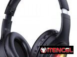Audifonos de Casco inalambricos por bluetooth varios modelos con cancelación de ruido *Tienda Online*