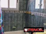 ✨COD.Z RENTA DISPONIBLE EN REPARTO NÁUTICO. VILLA DE 3 HABITACIONES