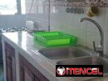 Renta de apartamento