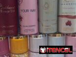**Colonias Clive Dorris 250 ml-2000cup**