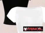 Ropa cómoda y a buen precio