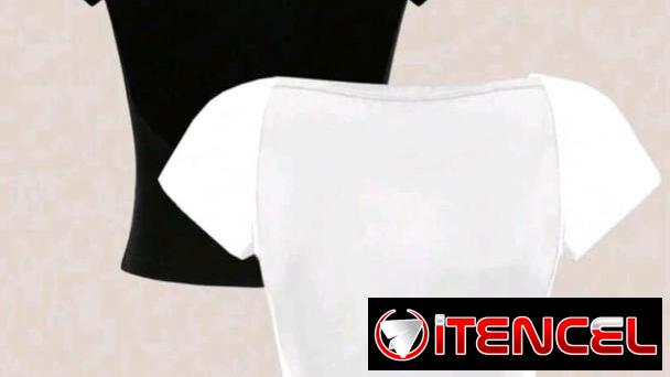 Ropa deportiva
