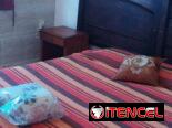 ​🌟 RENTA LARGA TEMPORADA EN EL VEDADO 🌟