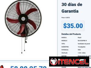 f363bb5b6d2d223193213de769562463c7238920ba0b7e7351180b4ba61dd4de