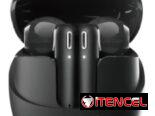 Audífonos Bluetooth Inalámbricos