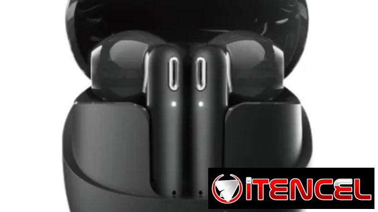 Audífonos Bluetooth Inalámbricos