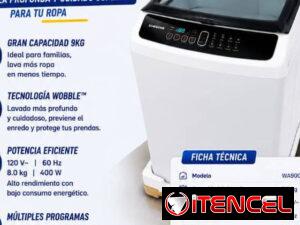 f36af29b84f3f04ce918b4b9b38030cb4273d92a62082a2829e600845d14fa60
