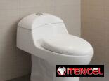 TASAS DE BAÑO “