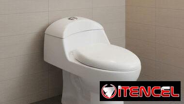 TASAS DE BAÑO “