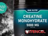 CREATINE MONOHYDRATE 5000MG, [Mensajeria]