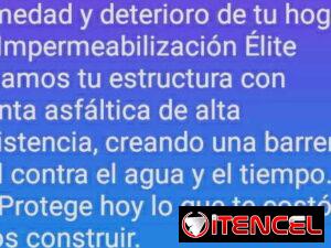 f36d419ce785f36df48611a228cda6adb0cf4e7b2c874ae6a2d84823e594bc98