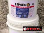 Pinturas originales de exportación