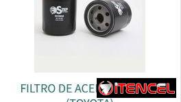 f36edc6135af4ce505e13ba2696e71bf7ce8c54479673ff0df79cdf95dc26692