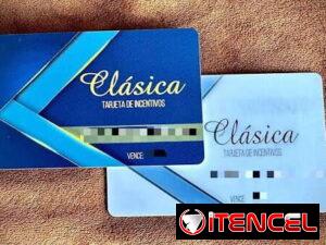 f37186e21a35f46a661d7a7ccac3a4454c4e58a6214d0390ec947ab021ba4497