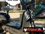 🛴PATINETAS A LA VENTA 🛴