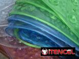 🛁Alfombra antideslizante con ventosa (cv)