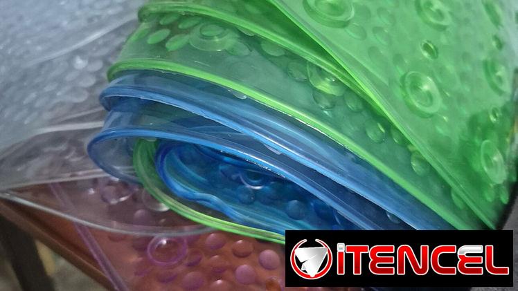 🛁Alfombra antideslizante con ventosa (cv)