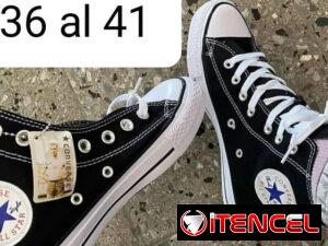f374227e7c4ec44b559076ffaf1361d397caea381a43ea5e0a0b34e712c66f31