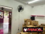 LOCAL EN VENTA