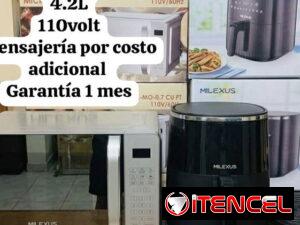 f3767403fba89a51f9560f8adf3767d76e1c261191a134d2d4e39300a302c830