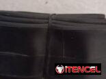 🔩 Taller y tienda  ACEITE PARA MOTOS DE COMBUSTIÓN 20w50;15w50,EP 90,EP-140,LUD-2T LUD-4T👇👇