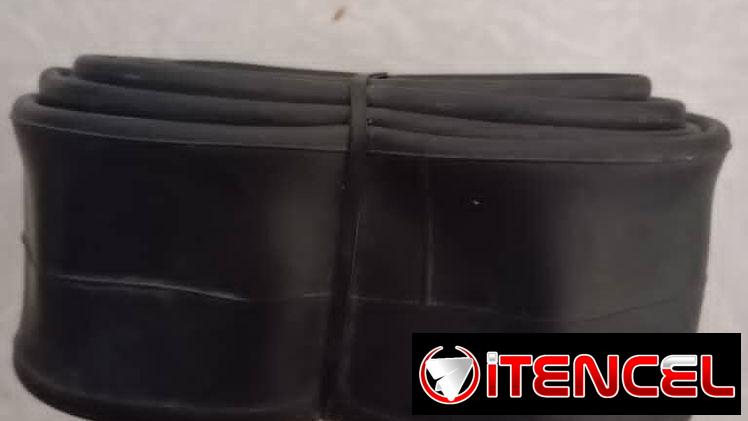 🔩 Taller y tienda  ACEITE PARA MOTOS DE COMBUSTIÓN 20w50;15w50,EP 90,EP-140,LUD-2T LUD-4T👇👇