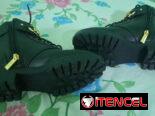 Botas para mujer