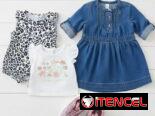 Ropa de bebé Súper Precios