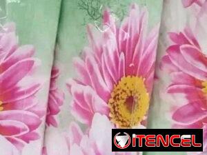 f387b543ce0d917b809b0b286019d2805aadcafa933f5441ca44afa313c7ccab