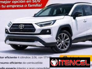 f38b0115779db41683a3d1f64db19606c8fa25fc56dfea0f14b1ee53c3a466d6