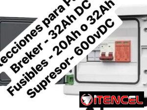 f38e602bd0c210d0318e6ba1840956180de9d4bbab1df2634d705508ed5550db