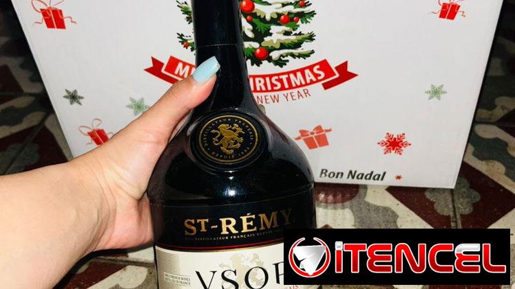 Vino espumoso , vino rosado