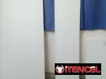 PANEL LED