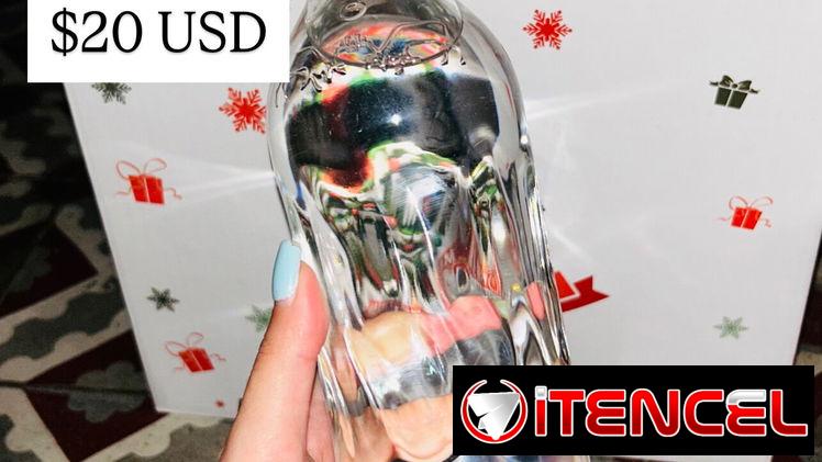 Botellas , bebidas