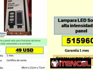 f3972c6fbf188eb4c139be0c0601192c18e9a41631a26bcc6ed2459d7db3c3a2