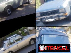 f39904cd43e004a73a62b8e95b58503f320ad9bec683d1f659ce947a8897485f