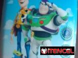 Mesas temáticas y no temáticas para niños,forros,catres y mas