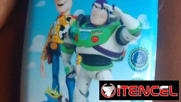 Mesas temáticas y no temáticas para niños,forros,catres y mas