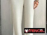 Ropa de mujer marca SHEIN