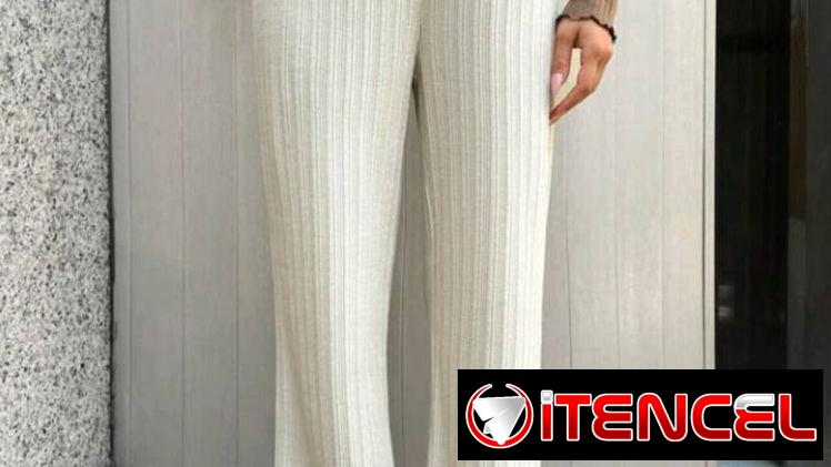 Ropa de mujer marca SHEIN