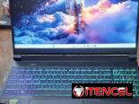 👉ACER NITRO V16..RYZEN 7..👉32GB DDR5..1TB SSD..RTX 5060 8GB